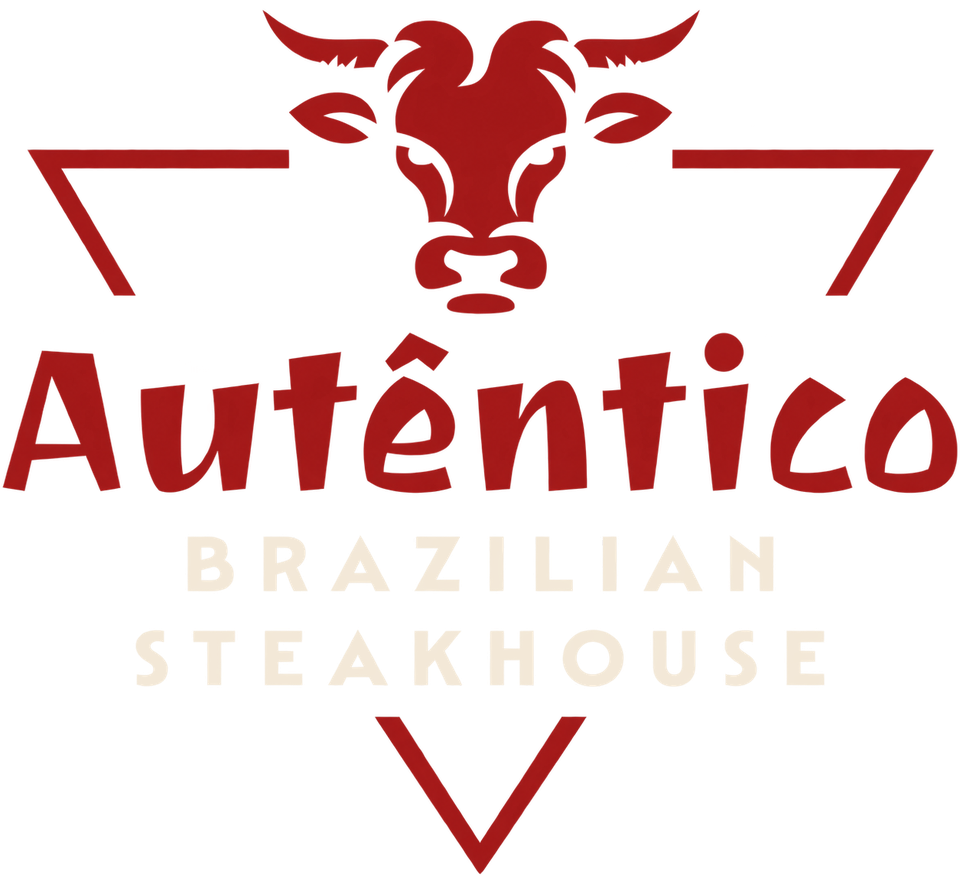 Aut&ecirc;ntico Brazilian Steakhouse